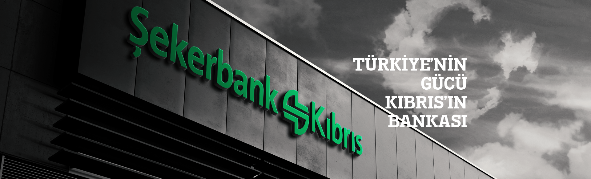 Sekerbank Kibris