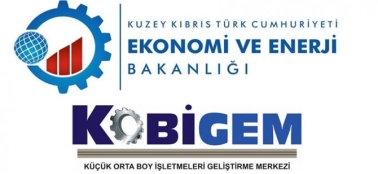 Kobigem Kredileri