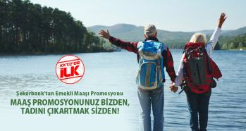 EMEKLİLERE ÖZEL AYRICALIKLAR